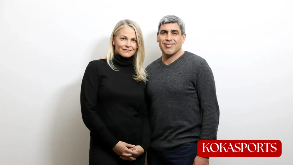 Where Was Claudio Reyna Born and Raised?