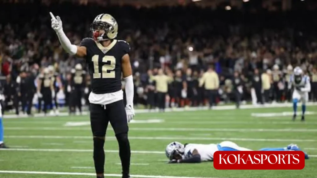Does a Touchdown Count Differently in the NFL and College Football?