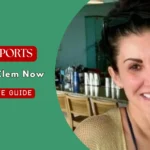 Heather Clem Now
