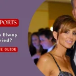 Is John Elway Married? Meet His Wife Paige Green and His Family