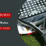 Padel Rules: A Complete Beginner's Guide