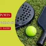 Padel vs Pickleball