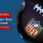 NFL Roster Size Explained