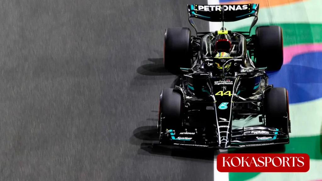 How to Choose an F1 Sponsorship Agency: A Practical Checklist