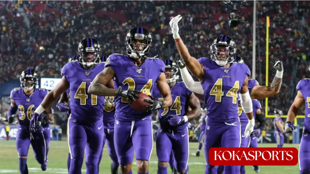 When Do NFL Teams Cut Down to 53?