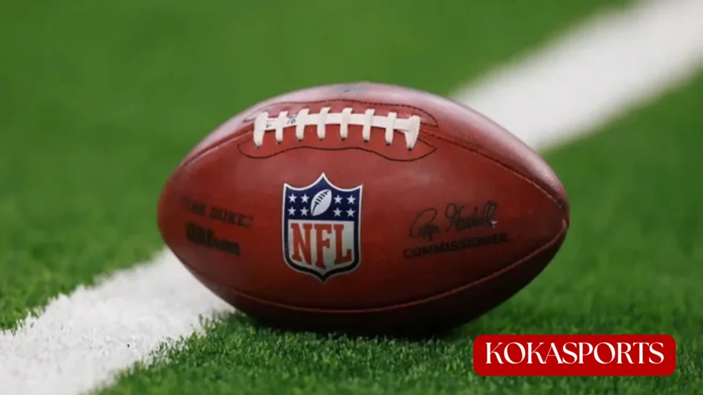 NFL practice squad rules after cuts