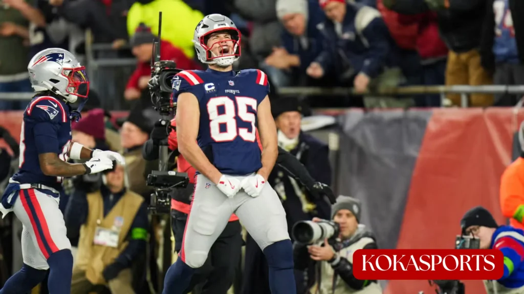 Which Groupings NFL Teams Use Most