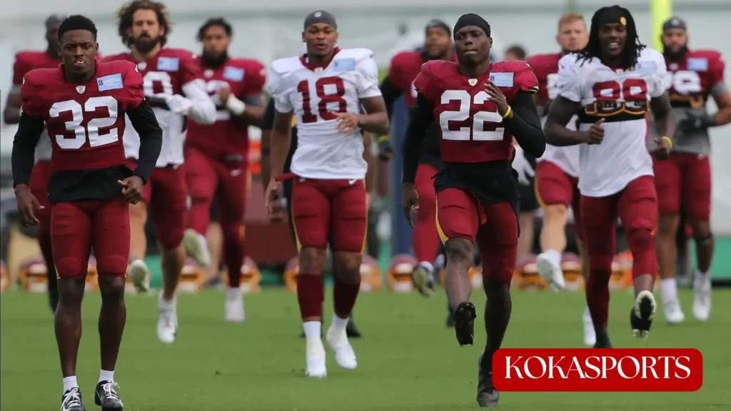 NFL Practice Squad Salary in 2026