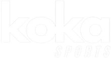 koka-sports-logo