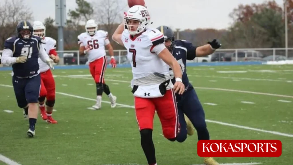 What Are Pass Rush Moves?
