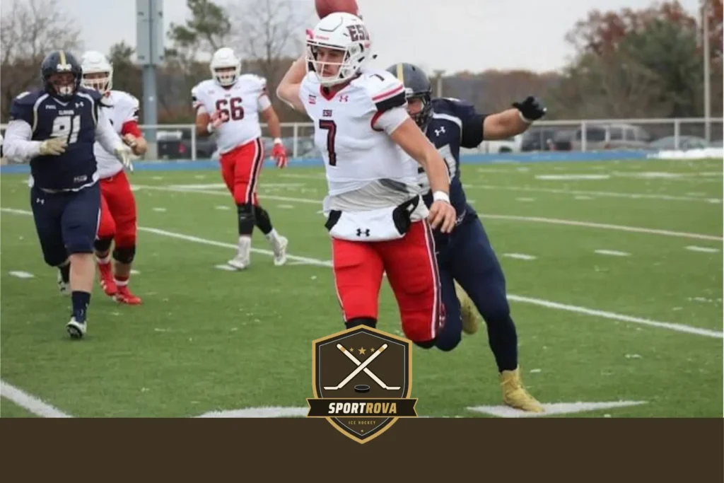 What Are Pass Rush Moves?