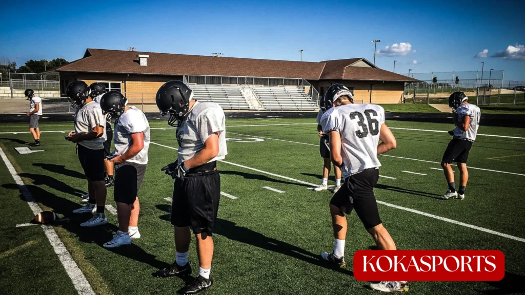 Heat Acclimatization and the First Days of Practice