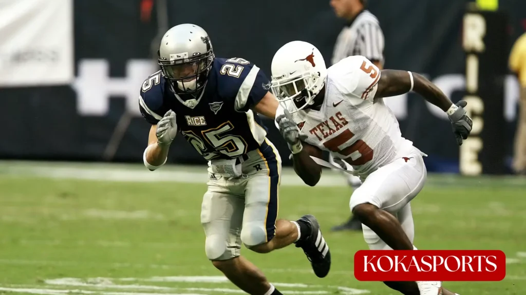 Pass-Rushing Defensive Tackle Drills